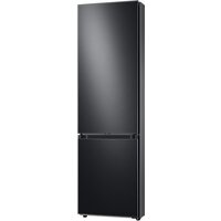 Холодильник Samsung Bespoke RB38C7B6AB1/EF - Превью изображения №2 — Интернет-магазин Teono.by
