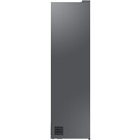 Холодильник Samsung Bespoke RB38C7B6AB1/EF - Превью изображения №11 — Интернет-магазин Teono.by
