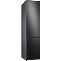 Холодильник Samsung Bespoke RB38C7B6AB1/EF - Превью изображения №4 — Интернет-магазин Teono.by