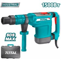 Total TH115526 (кейс)