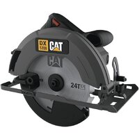 CAT DX5280