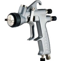Краскопульт Sagola Classic Pro XD 1.40 - Превью изображения №2 — Интернет-магазин Teono.by