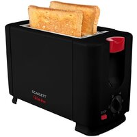 Scarlett SC-TM11034