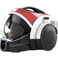 Пылесос LG VC73189NHTR - Превью изображения №2 — Интернет-магазин Teono.by