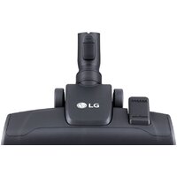 Пылесос LG VC73189NHTR - Превью изображения №4 — Интернет-магазин Teono.by