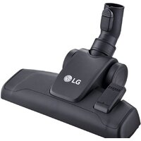 Пылесос LG VC73189NHTR - Превью изображения №3 — Интернет-магазин Teono.by