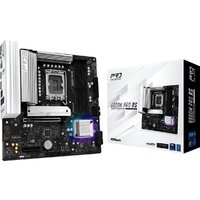 ASRock B860M Pro RS Image #6