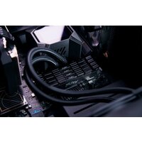 Kingston FURY Renegade 8ГБ DDR4 3600МГц KF436C16RB2/8 Image #2