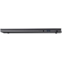 Acer Aspire 15 A15-41M-R3RM NX.KVXEL.002 Image #8