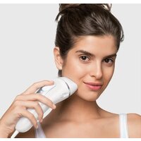 Braun Silk-expert Pro 3 PL3020 Image #3