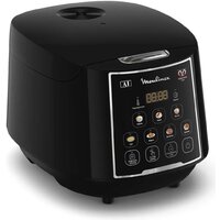 Moulinex MK736BF2