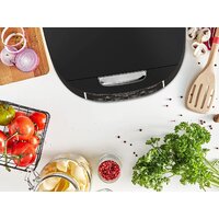 Мультиварка Moulinex MK736BF2 - Превью изображения №5 — Интернет-магазин Teono.by