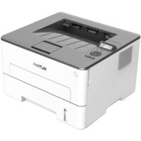 Pantum P3300DN Image #3