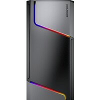 Cougar MX360 RGB CGR-5CC6G-RGB Image #2