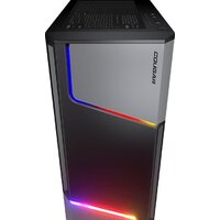 Cougar MX360 RGB CGR-5CC6G-RGB Image #3