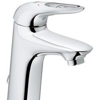 Grohe Eurostyle [33557003]