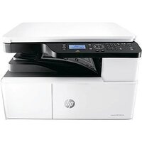 HP LaserJet M442dn 8AF71A
