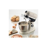 Ariete Classica 1588/07 Image #6