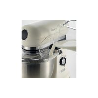 Ariete Classica 1588/07 Image #3