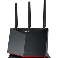 ASUS RT-AX86U Pro