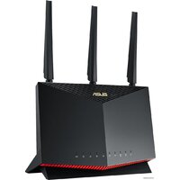 ASUS RT-AX86U Pro Image #3
