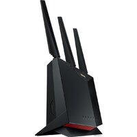 ASUS RT-AX86U Pro Image #11