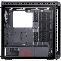 ADATA XPG Battlecruiser (черный) Image #3