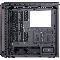 ADATA XPG Battlecruiser (черный) Image #4