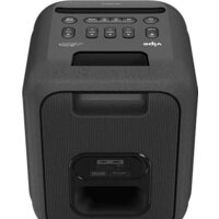 Vipe Nitro X1 Image #7