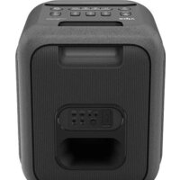 Vipe Nitro X1 Image #8