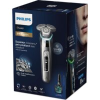 Philips S9975/55 Image #8