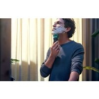 Philips S9975/55 Image #5