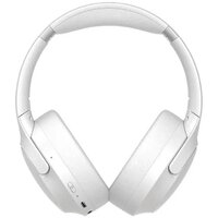 Наушники HONOR Choice Headphones (белый, международная версия) - Превью изображения №4 — Интернет-магазин Teono.by