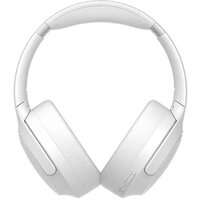 Наушники HONOR Choice Headphones (белый, международная версия) - Превью изображения №5 — Интернет-магазин Teono.by