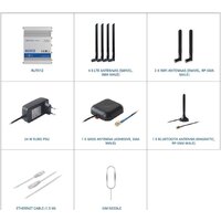 Teltonika RUTX12 Image #6