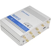 Teltonika RUTX12 Image #2