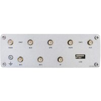 Teltonika RUTX12 Image #5