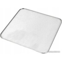 TurboTronic TT-AFO12W Image #16