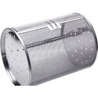 TurboTronic TT-AFO12W Image #13