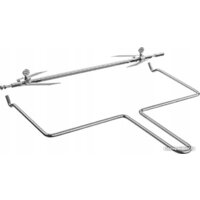 TurboTronic TT-AFO12W Image #11