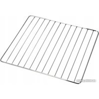 TurboTronic TT-AFO12W Image #15