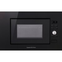 Zigmund & Shtain BMO 25 B