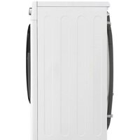 LG Vivace V300 slim F2WV3S7N6E Image #14