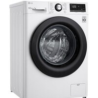 LG Vivace V300 slim F2WV3S7N6E Image #11