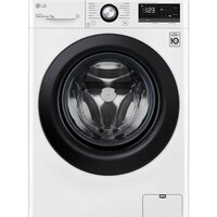 LG Vivace V300 slim F2WV3S7N6E