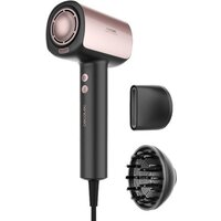 Cecotec IoniCare Nano Plasma 100150