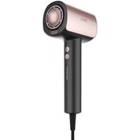 Фен Cecotec IoniCare Nano Plasma 100150 - Превью изображения №2 — Интернет-магазин Teono.by