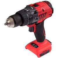 M7 DH-101 (без АКБ)