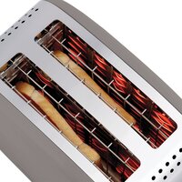 Russell Hobbs 26931-56 Image #2