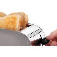 Russell Hobbs 26931-56 Image #8